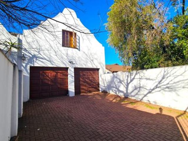 House for sale in Seshego, Limpopo