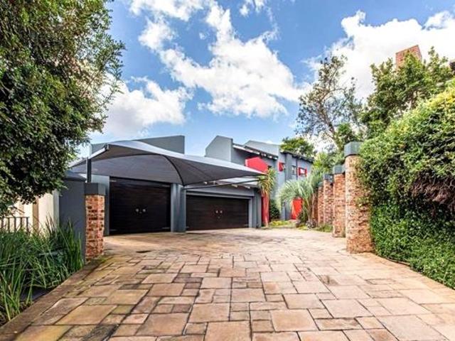 House for sale in Westonaria, Gauteng