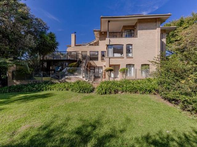 House for rent in Westonaria, Gauteng