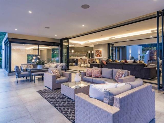House for sale in Westonaria, Gauteng
