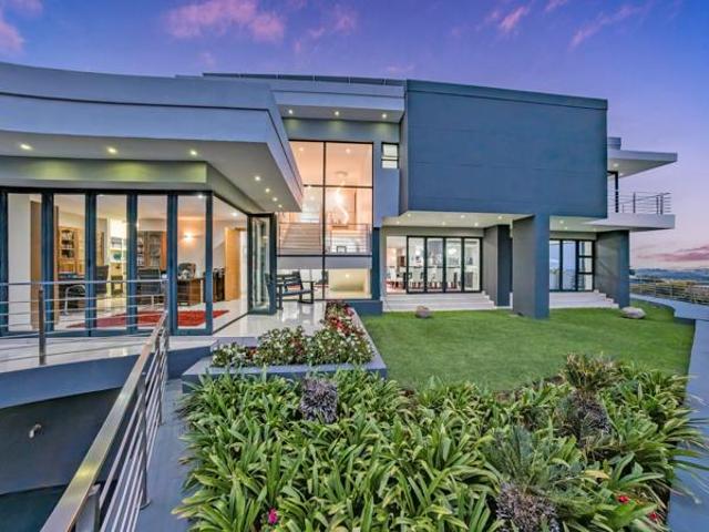 House for sale in Westonaria, Gauteng
