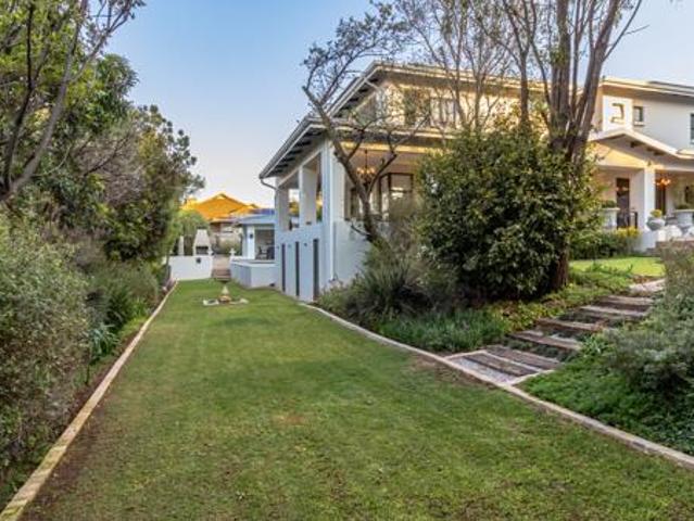 House for sale in Westonaria, Gauteng