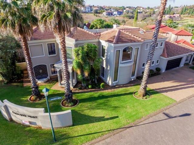 House for sale in Westonaria, Gauteng