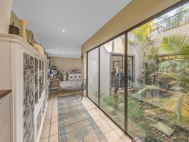 House for sale in Westonaria, Gauteng