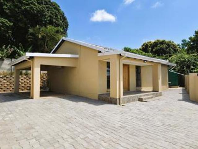 House for sale in UMhlathuze Municipality, Kwazulu-natal