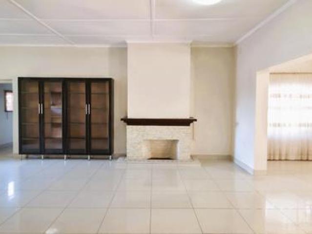 House for sale in UMhlathuze Municipality, Kwazulu-natal