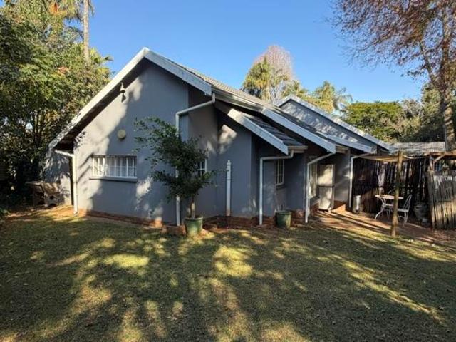House for sale in Umgungundlovu, Kwazulu-natal