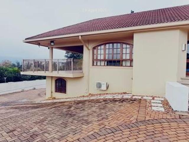 House for sale in Umgungundlovu, Kwazulu-natal