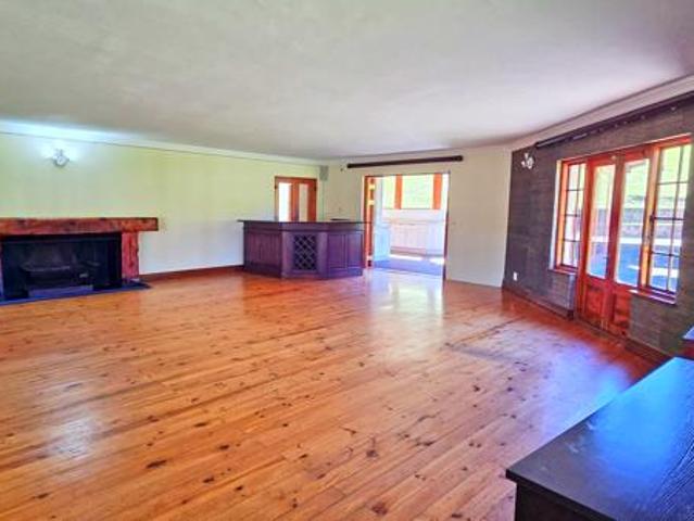 House for sale in Umgungundlovu, Kwazulu-natal