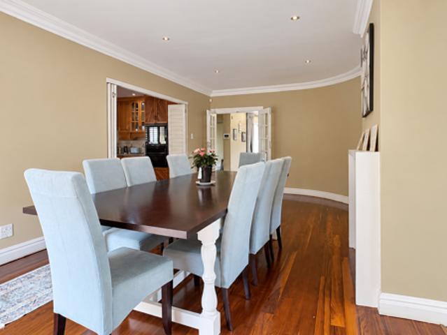 House for sale in Pietermaritzburg, Msunduzi Local Municipality