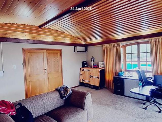 House for sale in Umgungundlovu, Kwazulu-natal