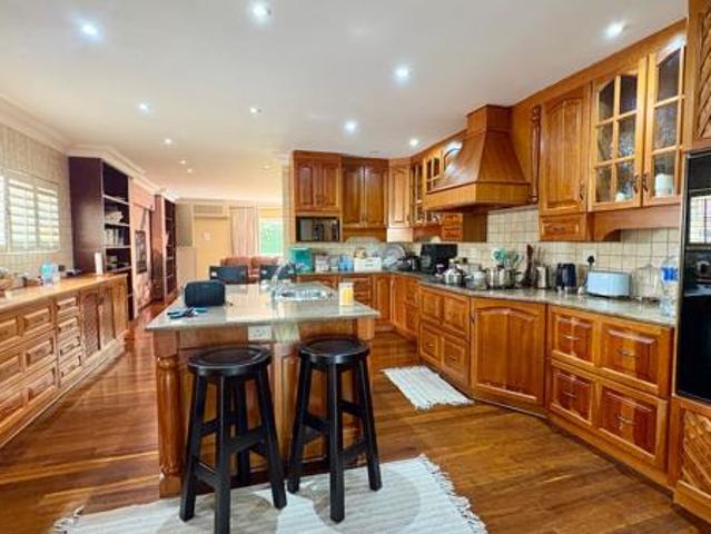 House for sale in Umgungundlovu, Kwazulu-natal