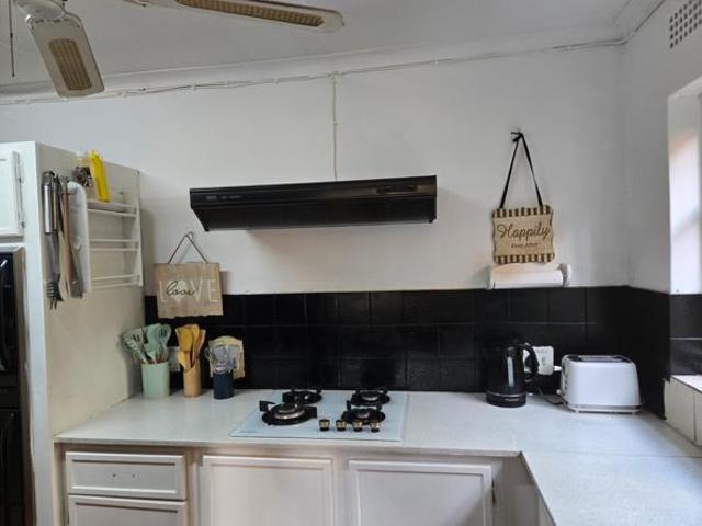 House for rent in Vosloorus, Gauteng