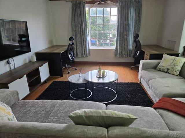 House for rent in Vosloorus, Gauteng