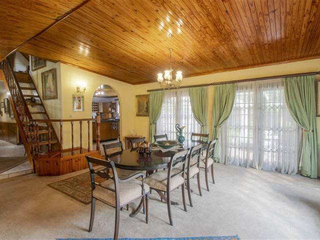 House for sale in Vosloorus, Gauteng