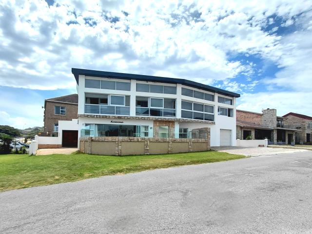 House for sale in Cape St Francis, Eastern Cape