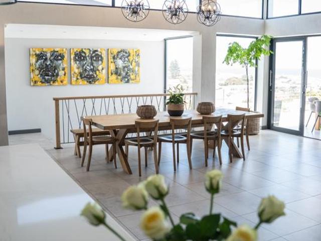House for rent in Jeffreys Bay, Kouga Local Municipality