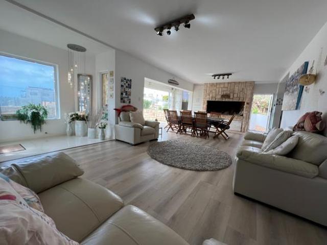 House for sale in Cape St Francis, Eastern Cape