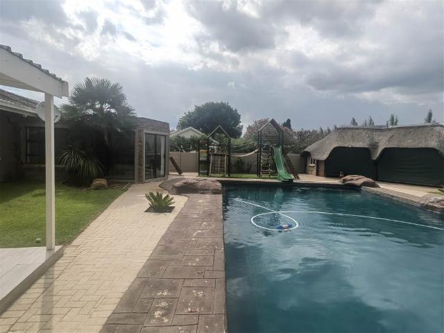 House for sale in Ekurhuleni, Gauteng