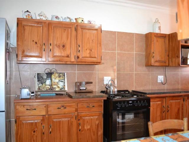 House for sale in Ekurhuleni, Gauteng