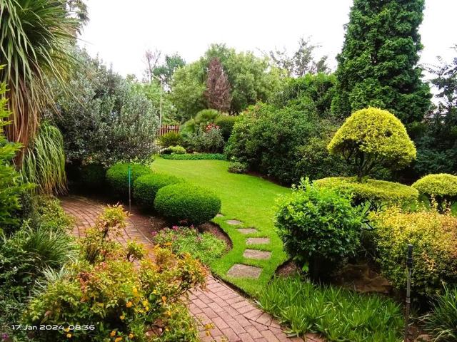 House for sale in Ekurhuleni, Gauteng