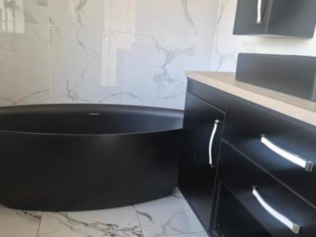 House for rent in Bloemfontein, Free State