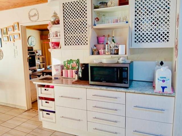House for sale in Bloemfontein, Free State