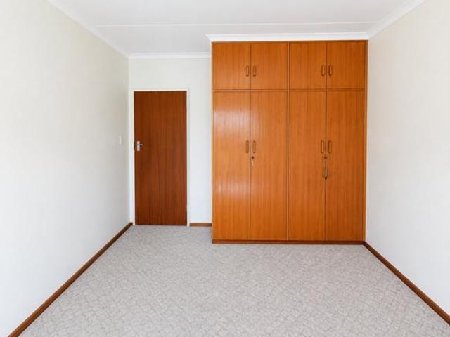 House for sale in Bloemfontein, Free State