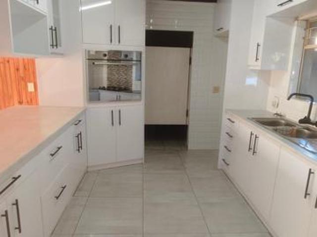 House for sale in Bloemfontein, Free State