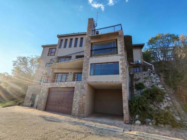 House for sale in Limpopo