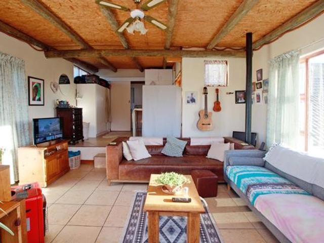 House for sale in Cape Town, Western Cape