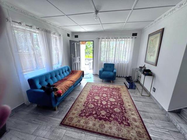 House for sale in Tongaat Beach, Kwazulu-natal