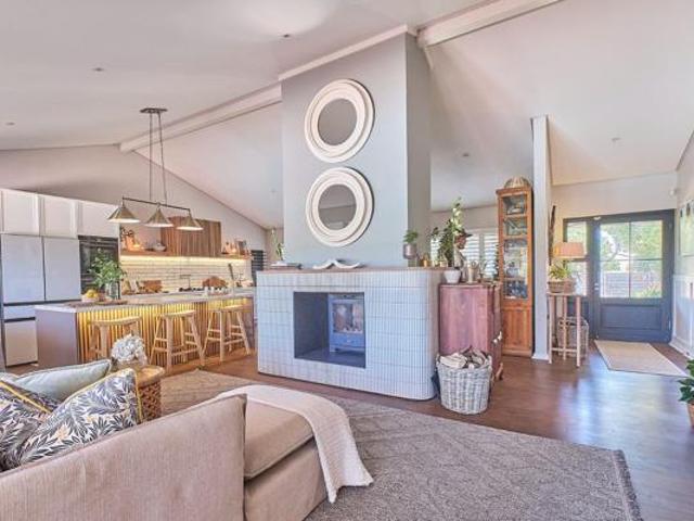 House for sale in Cape Town, Western Cape