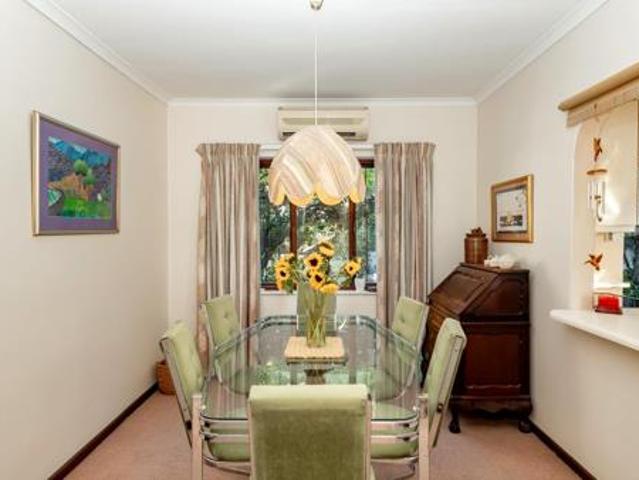 House for sale in Table View, Cape Town