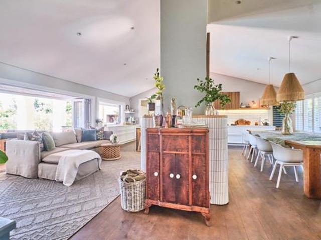 House for sale in Cape Town, Western Cape