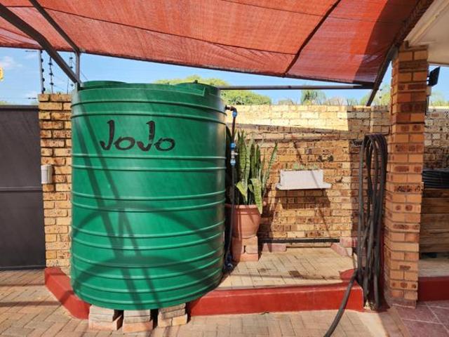 House for sale in Dr Kenneth Kaunda, North West