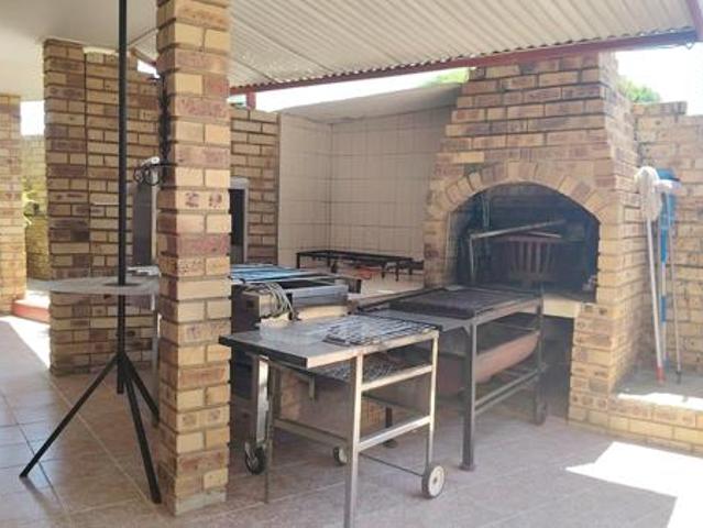 House for sale in Dr Kenneth Kaunda, North West
