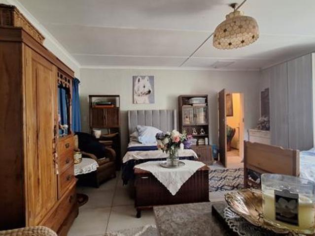 House for sale in Dr Kenneth Kaunda, North West