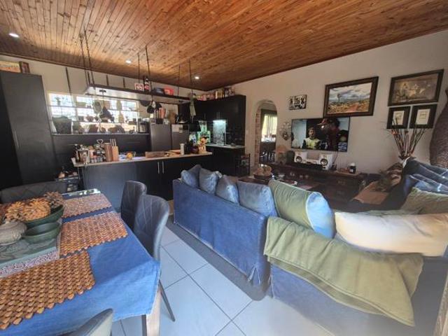 House for sale in Dr Kenneth Kaunda, North West