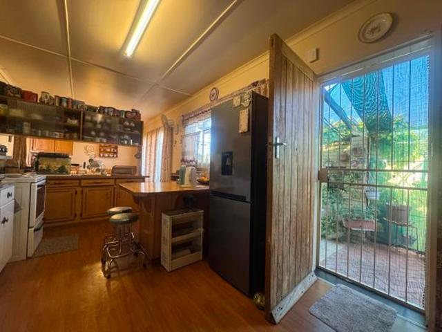 House for sale in Bloemfontein, Free State
