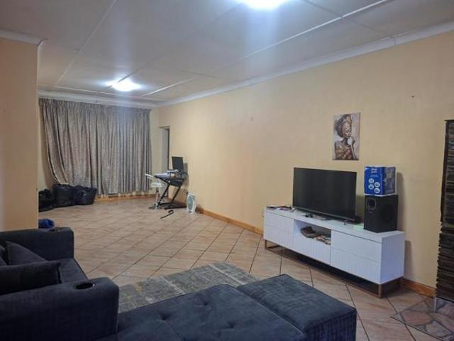 House for sale in Bloemfontein, Free State