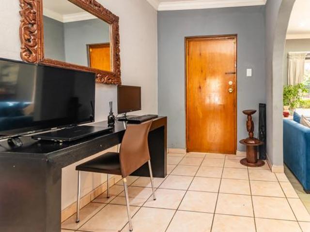 House for sale in Westonaria, Gauteng