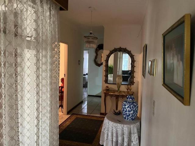 House for sale in Dr Kenneth Kaunda, North West