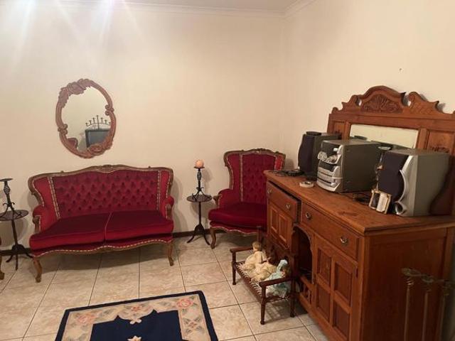 House for sale in Dr Kenneth Kaunda, North West