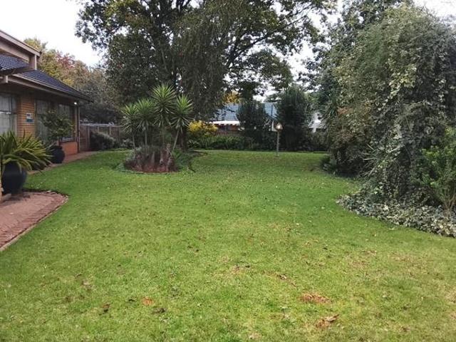 House for sale in Sedibeng, Gauteng
