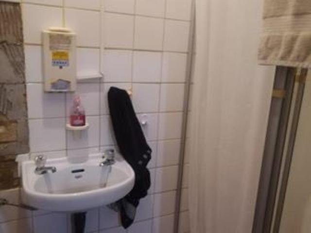 House for sale in Sedibeng, Gauteng