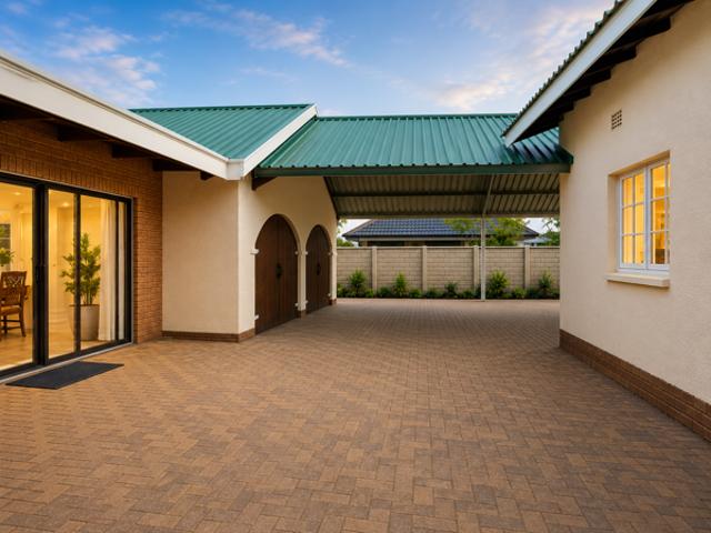 House for sale in Sedibeng, Gauteng
