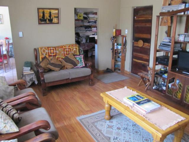 House for sale in Sedibeng, Gauteng