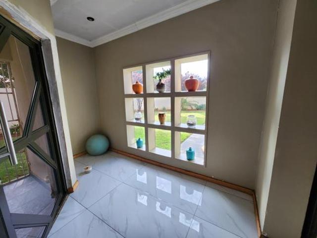 House for sale in Sedibeng, Gauteng