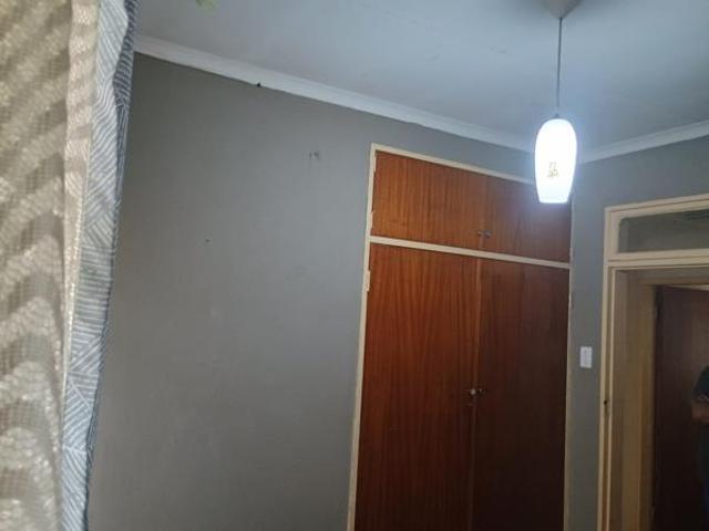 House for sale in Sedibeng, Gauteng